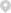 []萌宠宠物托运(商河分公司)